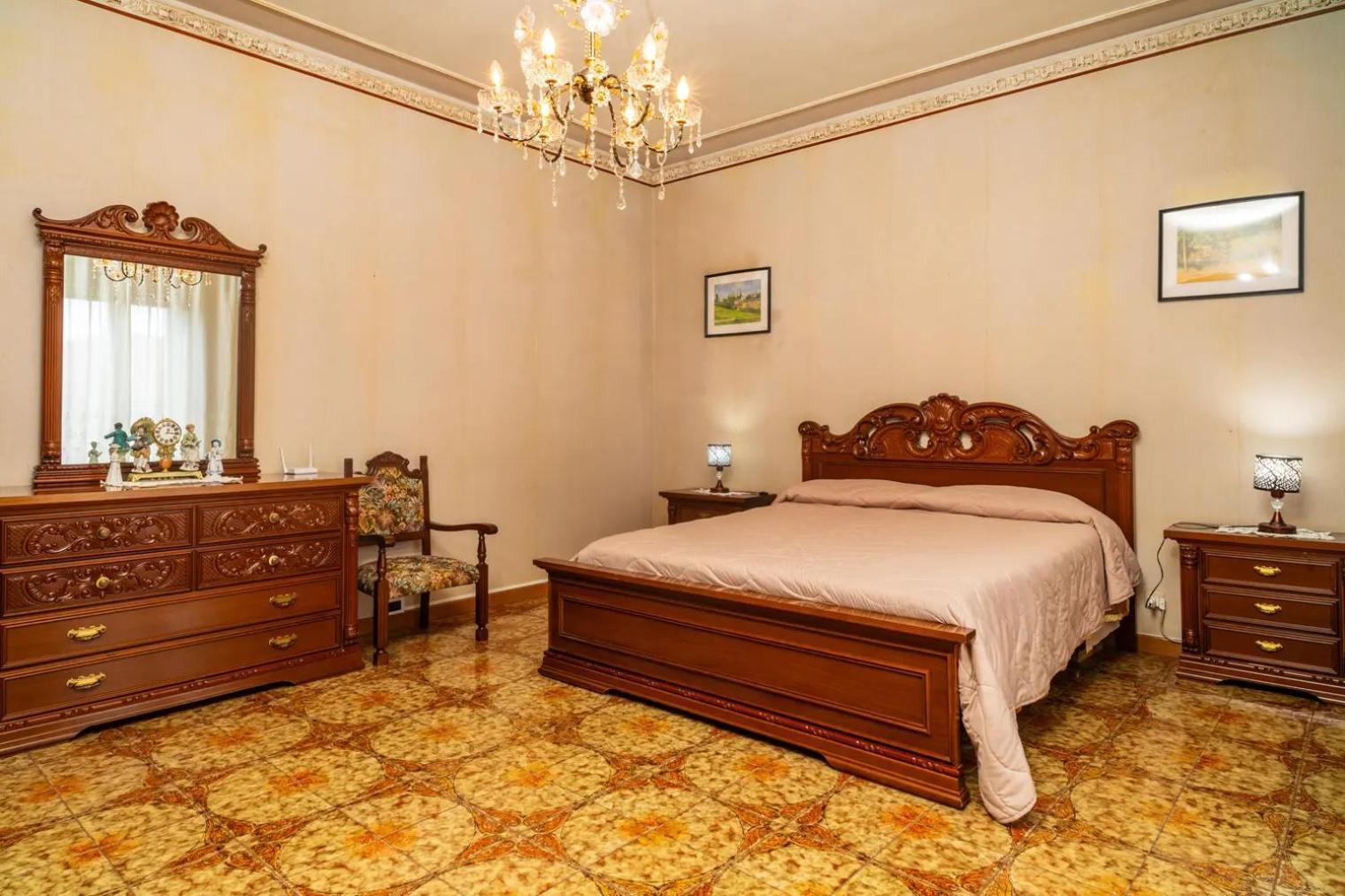 Appartamento Turistico Maletto Экстерьер фото