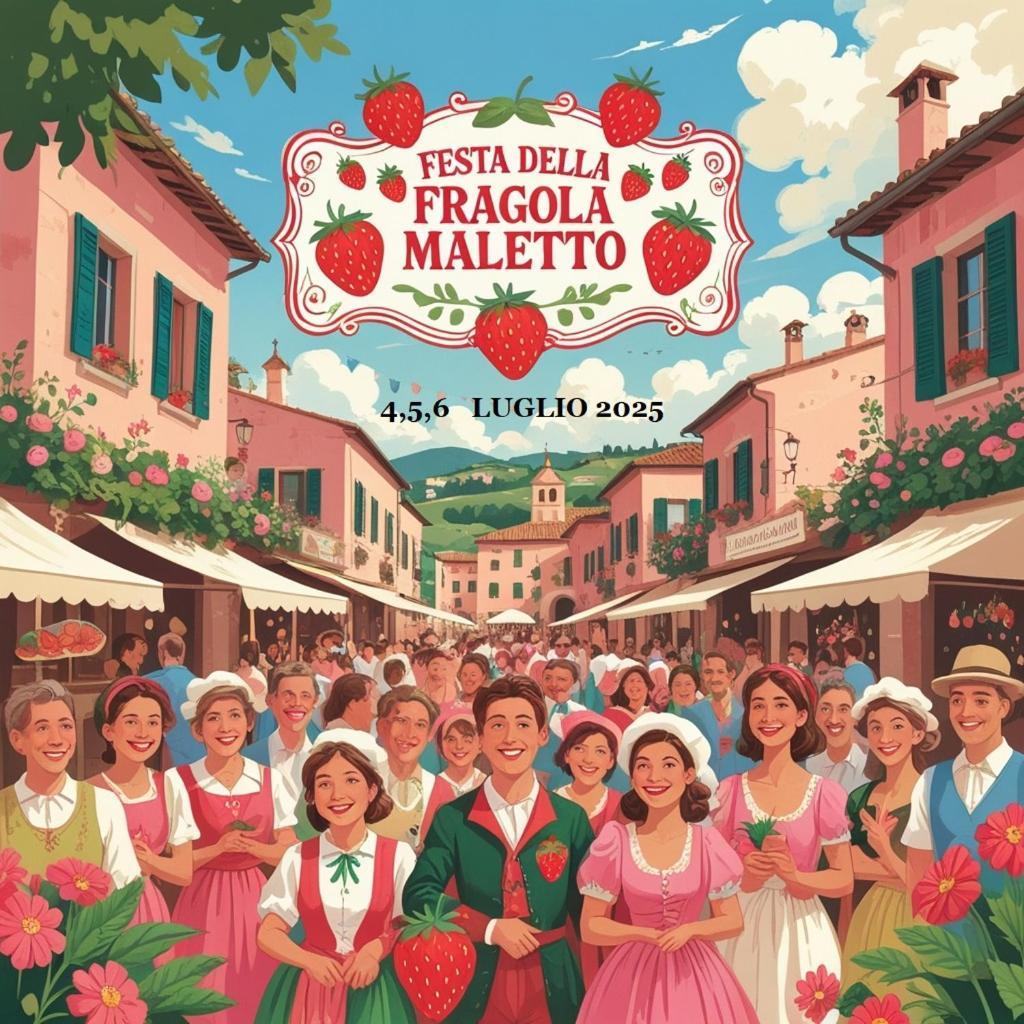 Appartamento Turistico Maletto Экстерьер фото